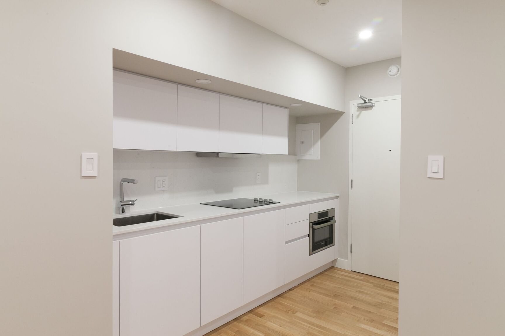 3455 Aylmer - Photo 69