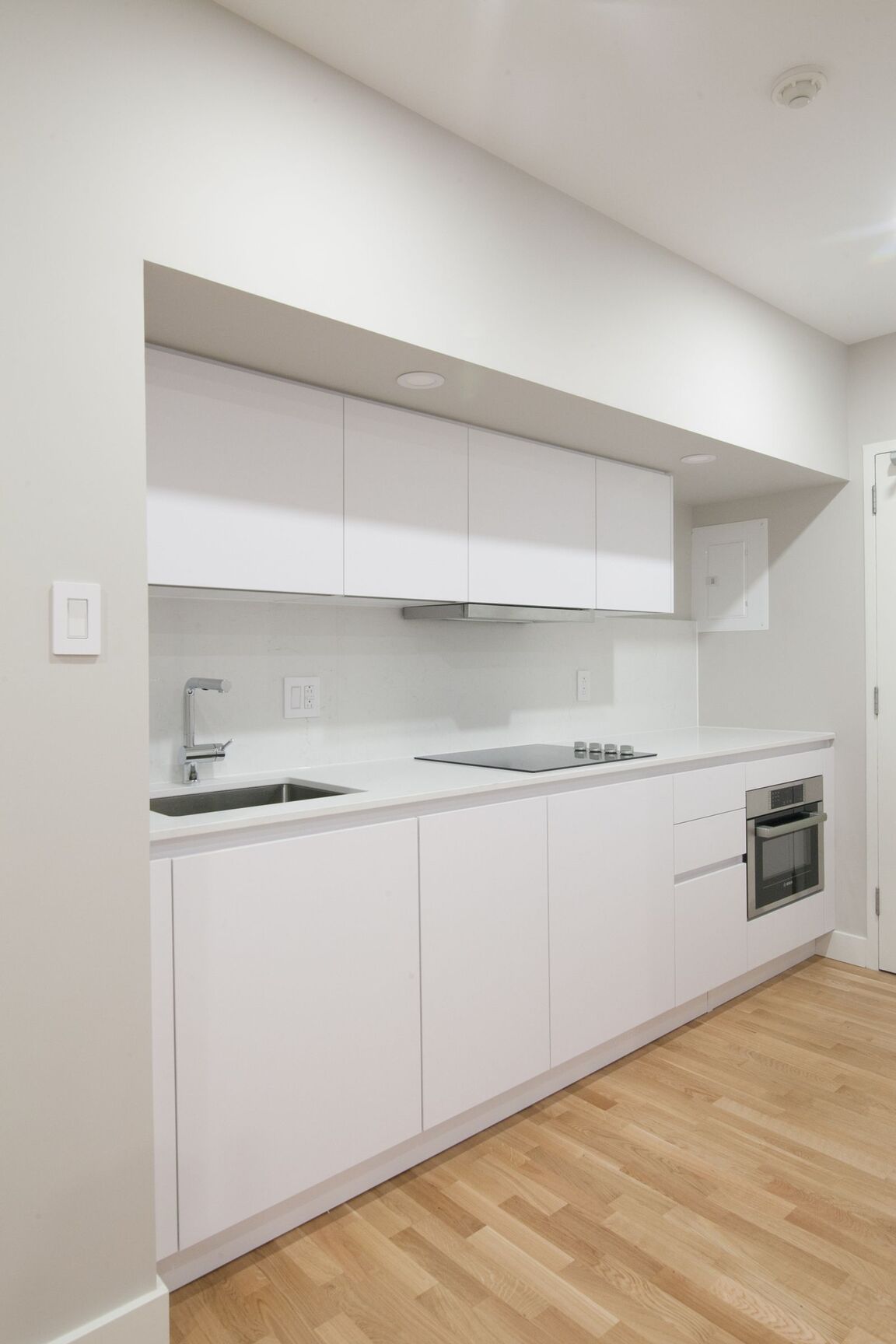 3455 Aylmer - Photo 70