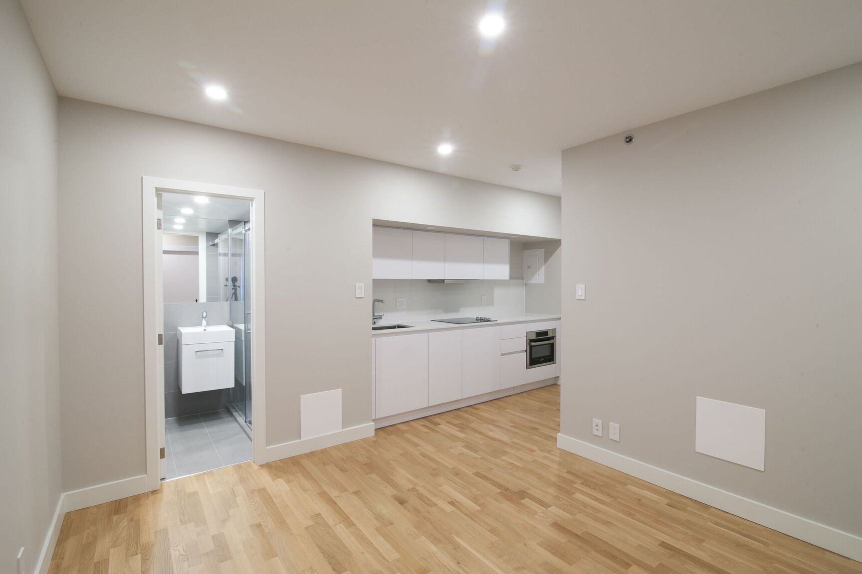 3455 Aylmer - Photo 71