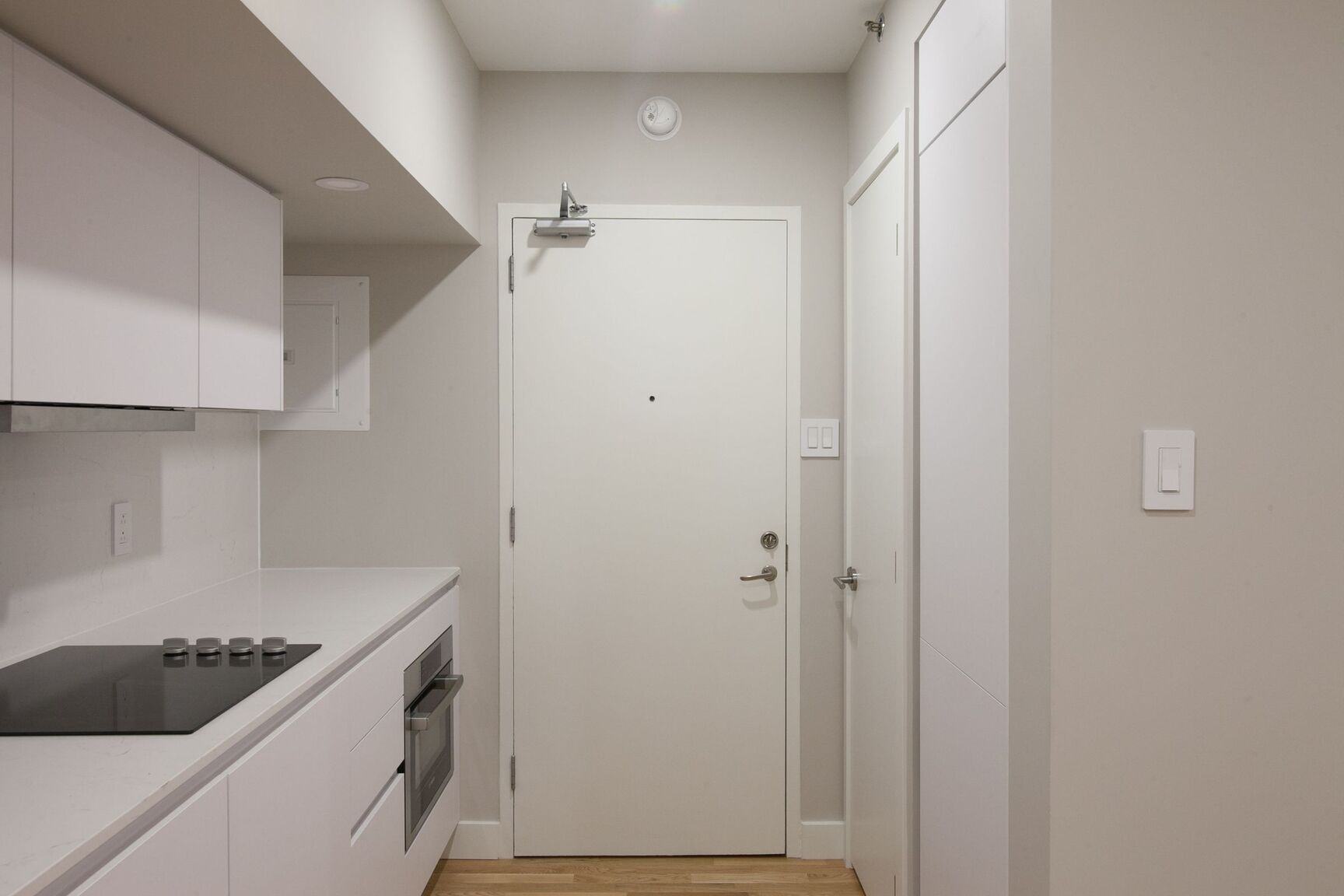 3455 Aylmer - Photo 72