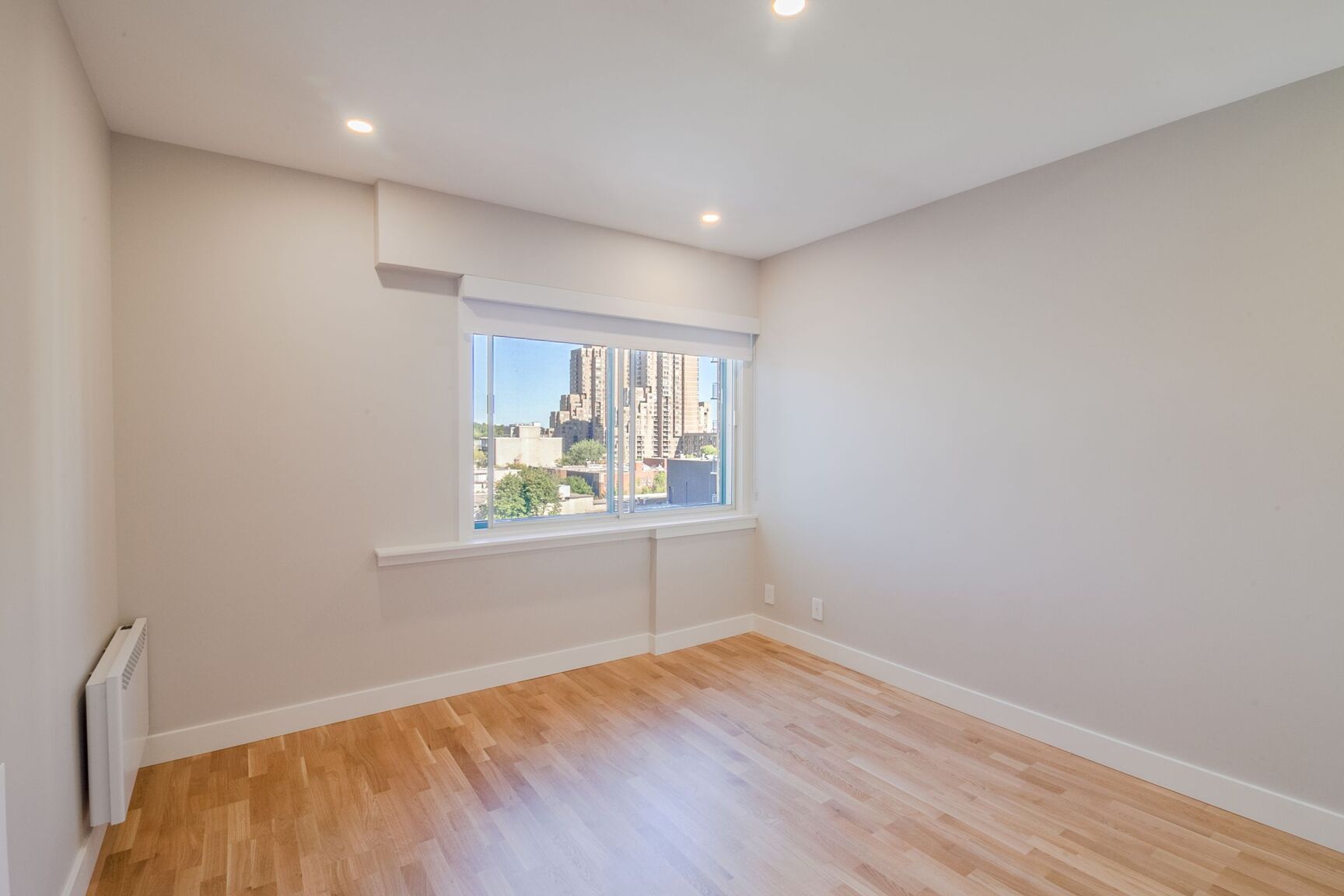 3455 Aylmer - Photo 73