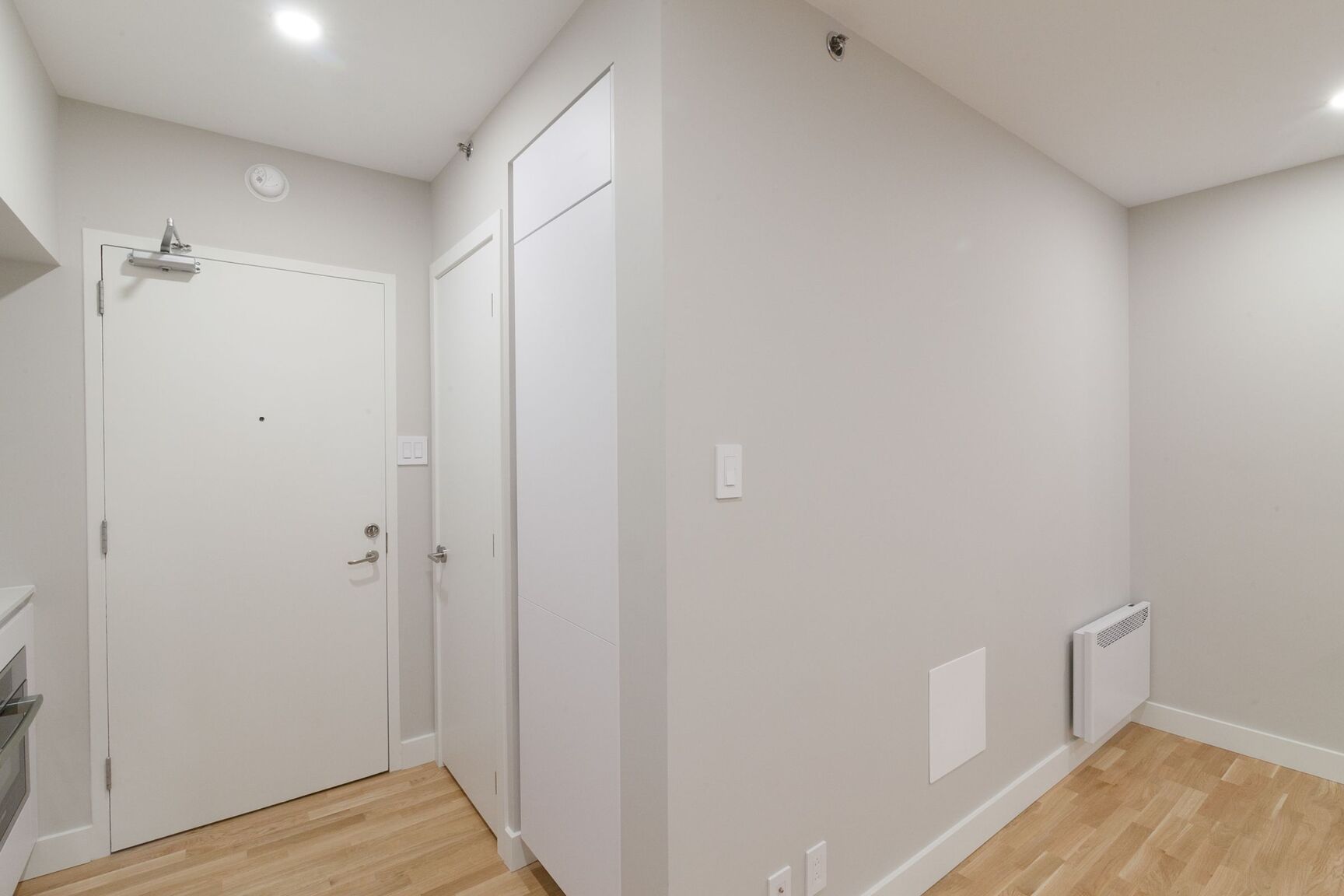 3455 Aylmer - Photo 74