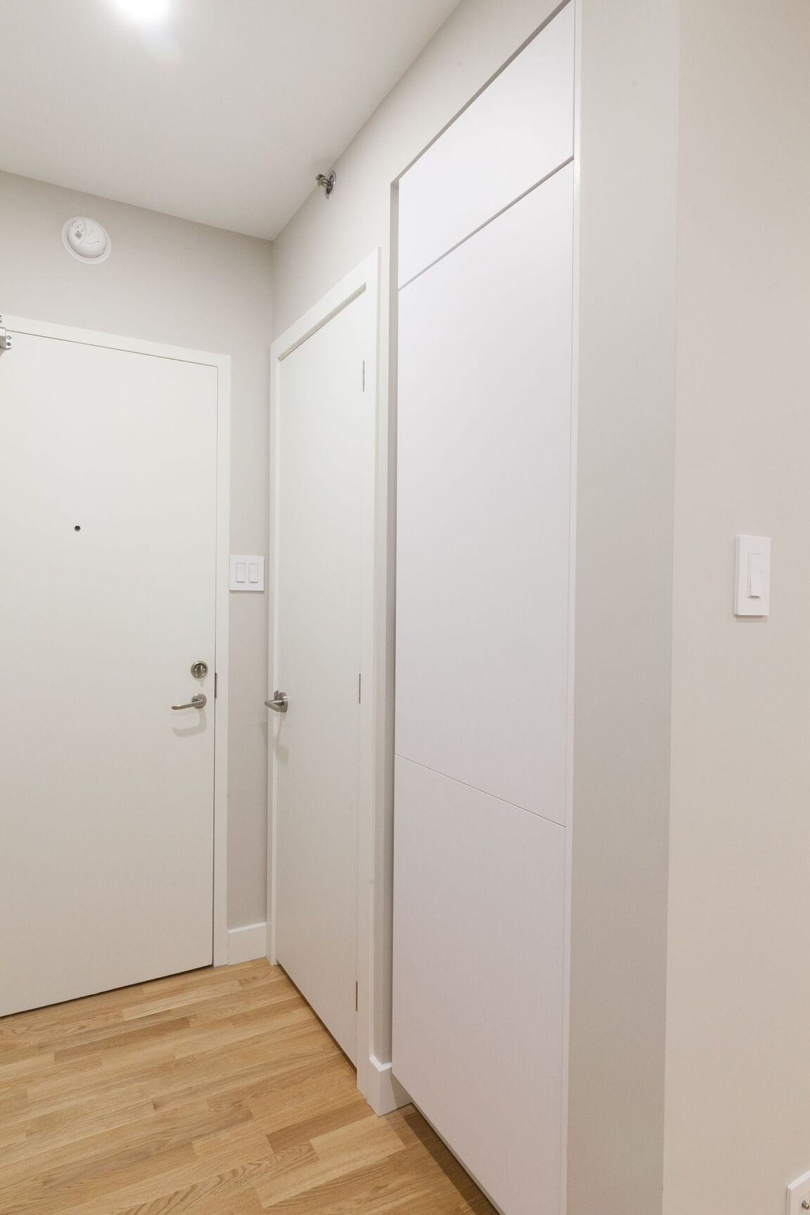 3455 Aylmer - Photo 75