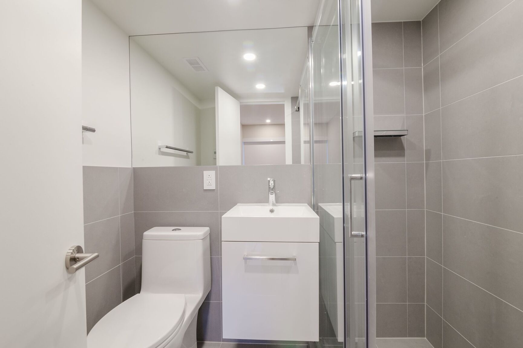 3455 Aylmer - Photo 76