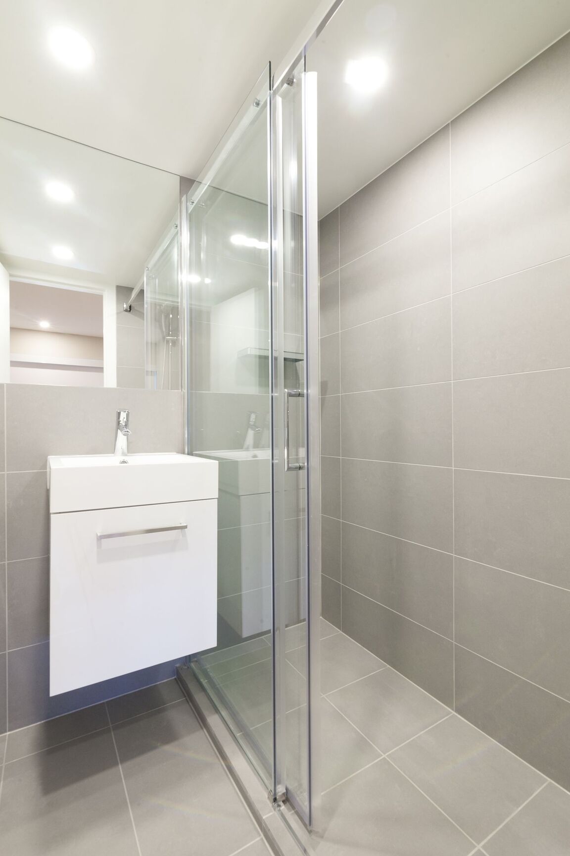 3455 Aylmer - Photo 77