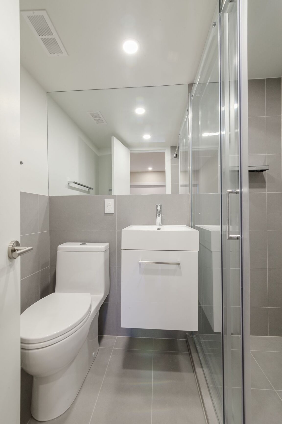 3455 Aylmer - Photo 78
