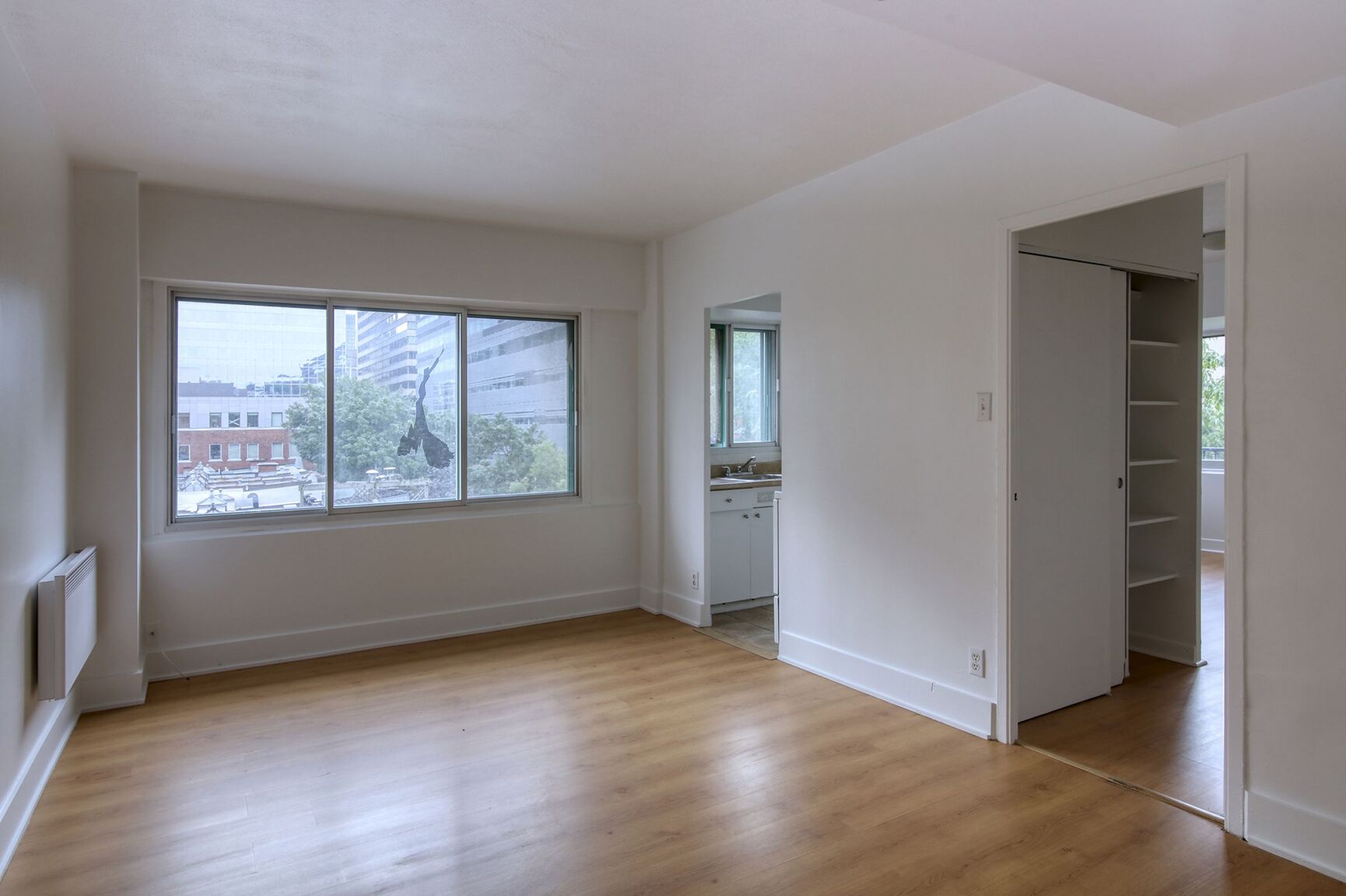 3455 Aylmer - Photo 90