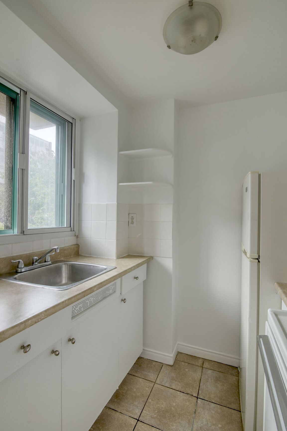 3455 Aylmer - Photo 91