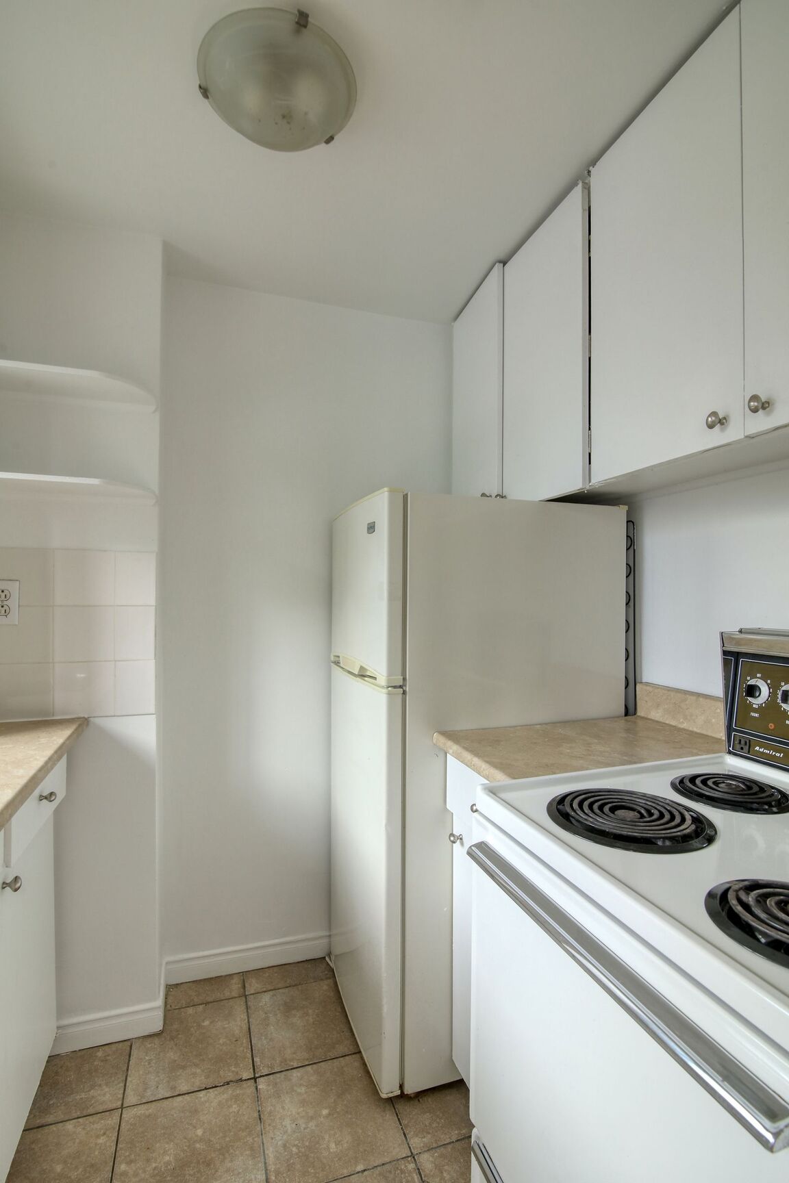 3455 Aylmer - Photo 92