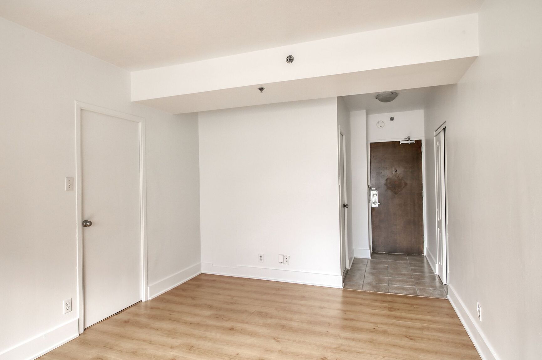 3455 Aylmer - Photo 93