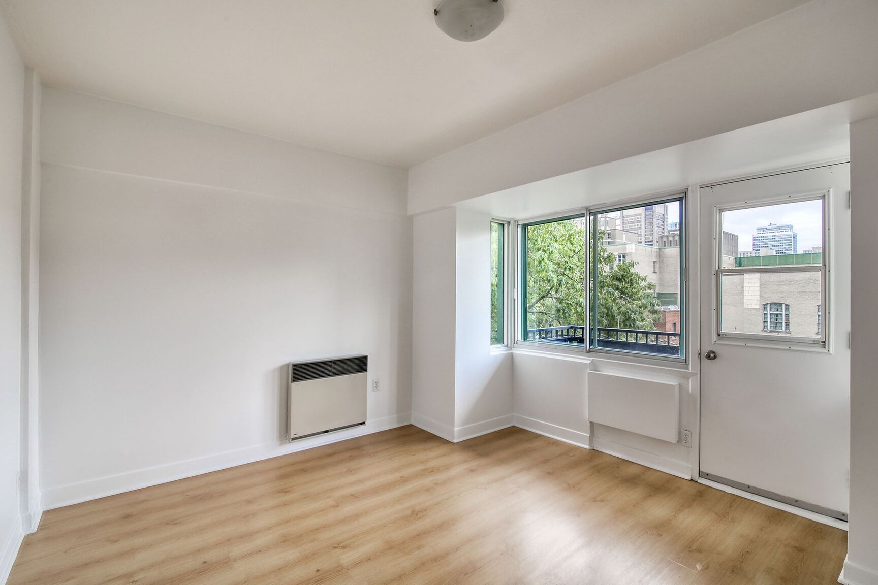 3455 Aylmer - Photo 94
