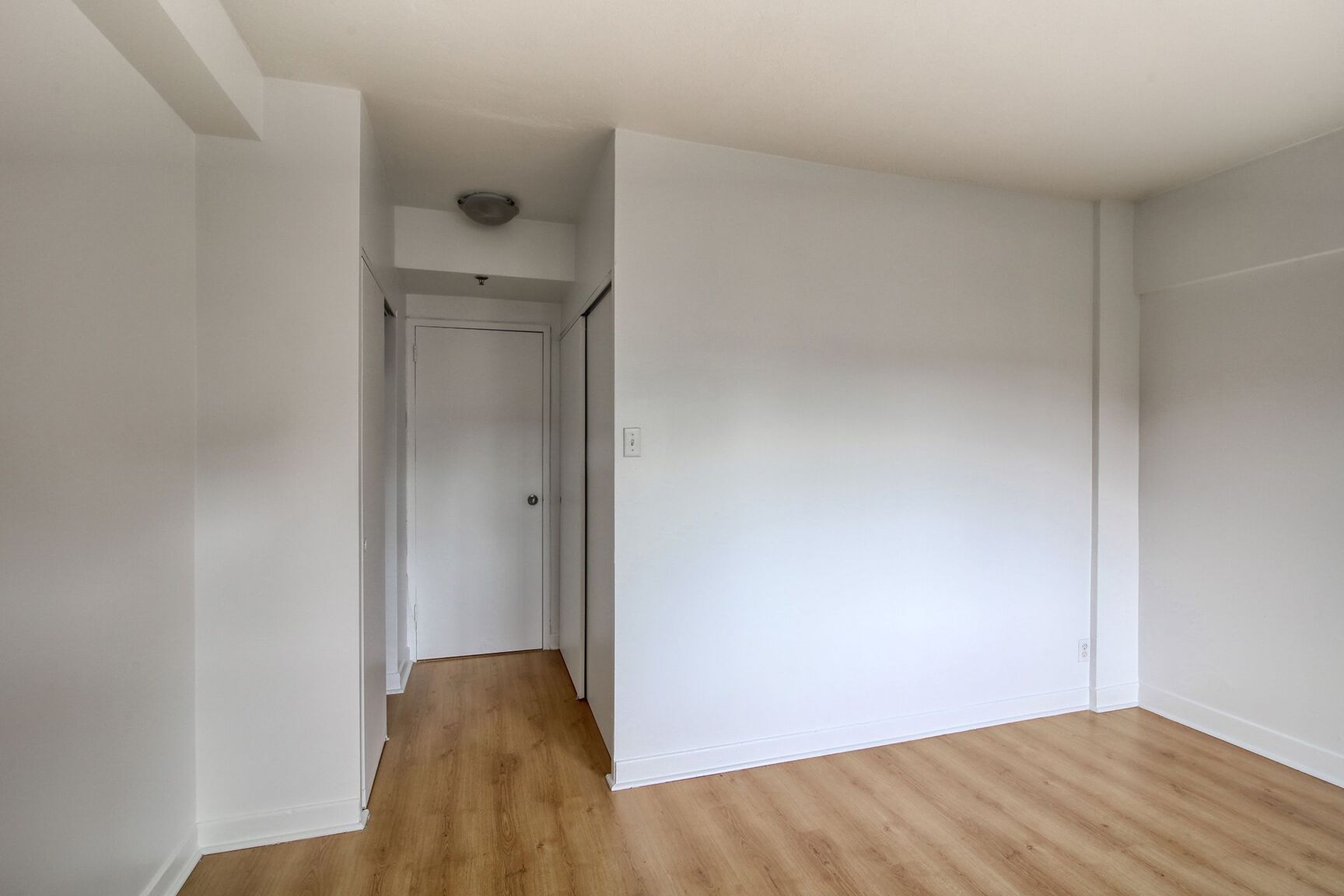 3455 Aylmer - Photo 95