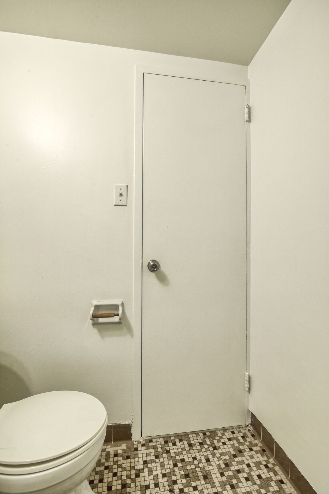 3455 Aylmer - Photo 99