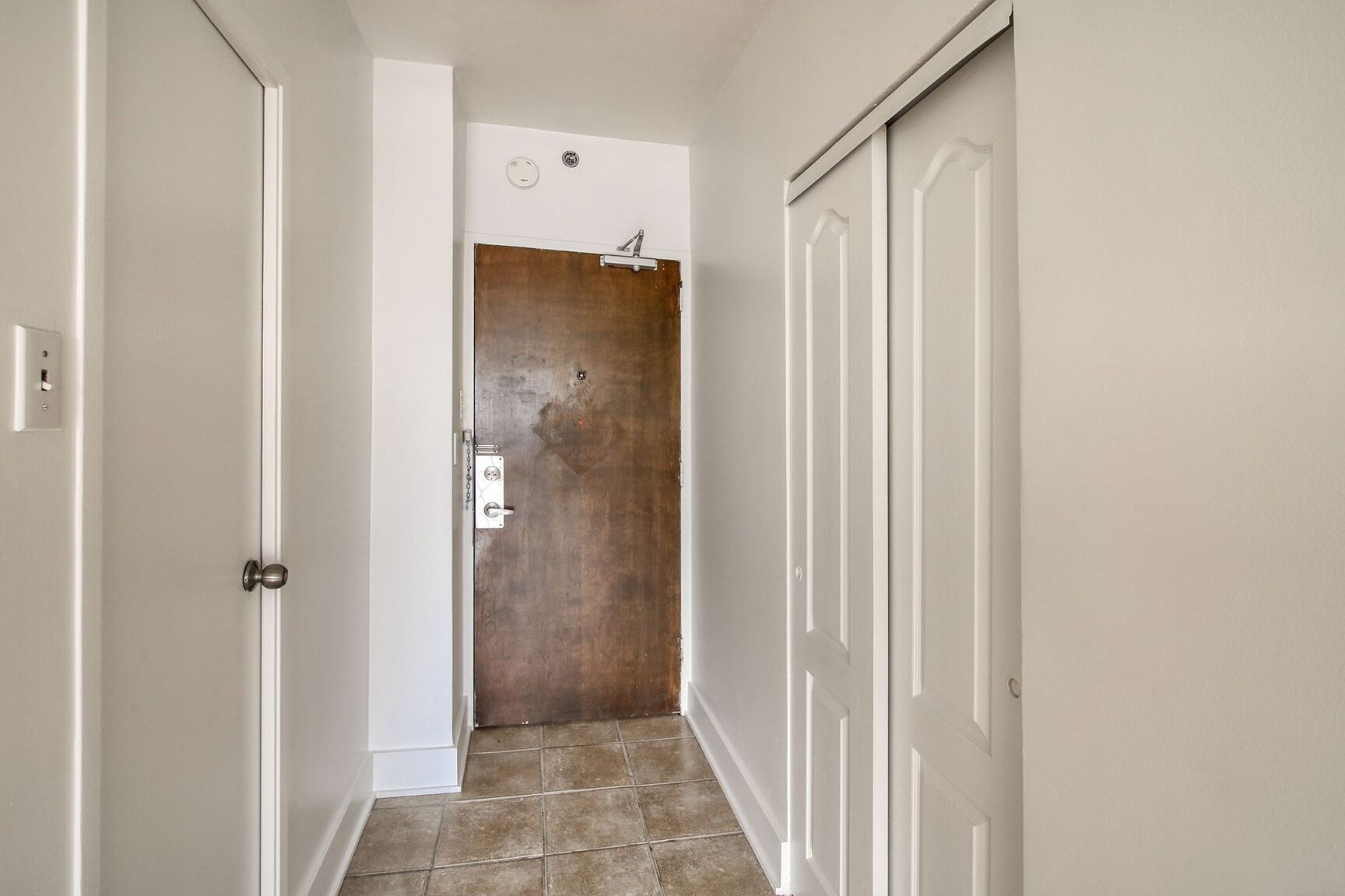 3455 Aylmer - Photo 102