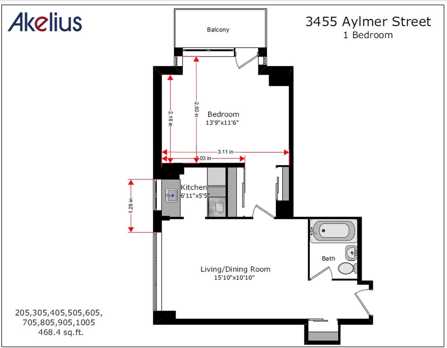 3455 Aylmer - Photo 109