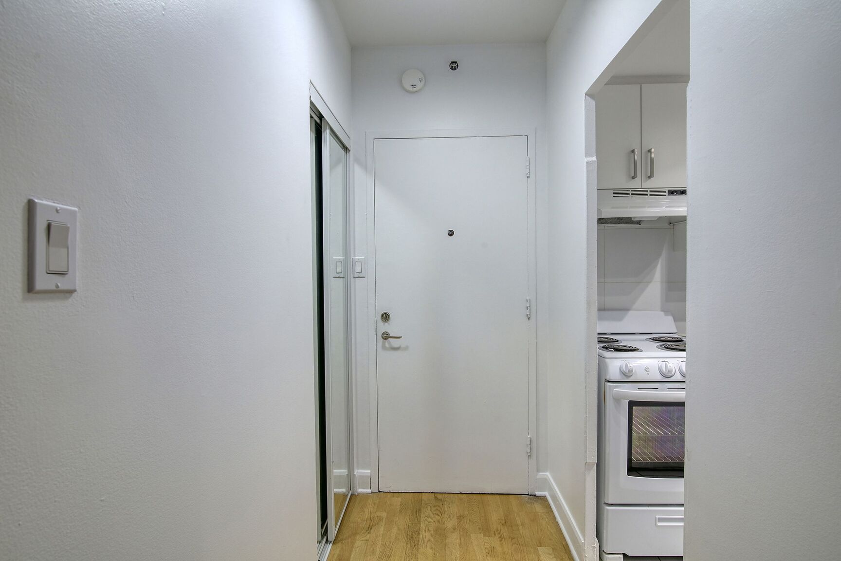 3455 Aylmer - Photo 124