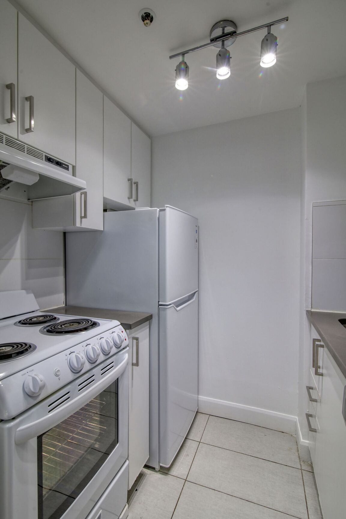3455 Aylmer - Photo 133