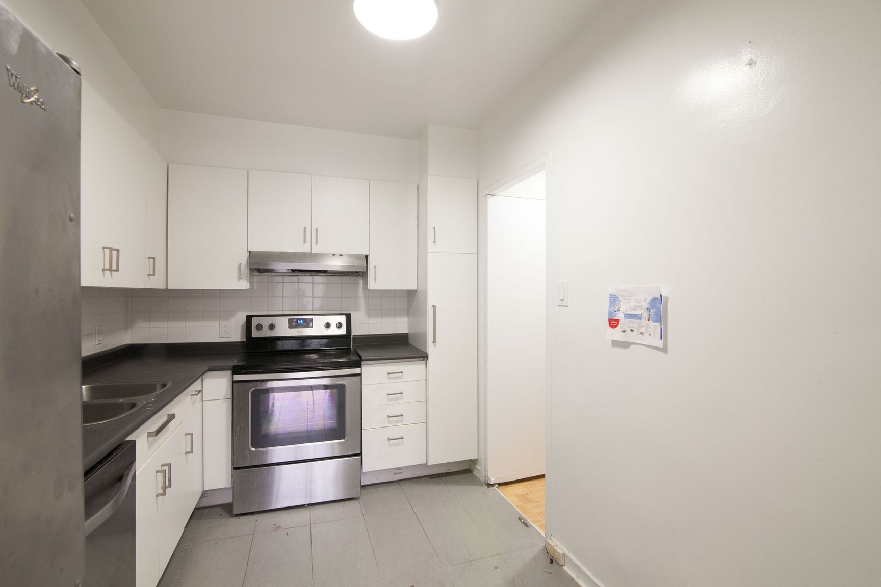 4555 Bonavista Avenue - Photo 100