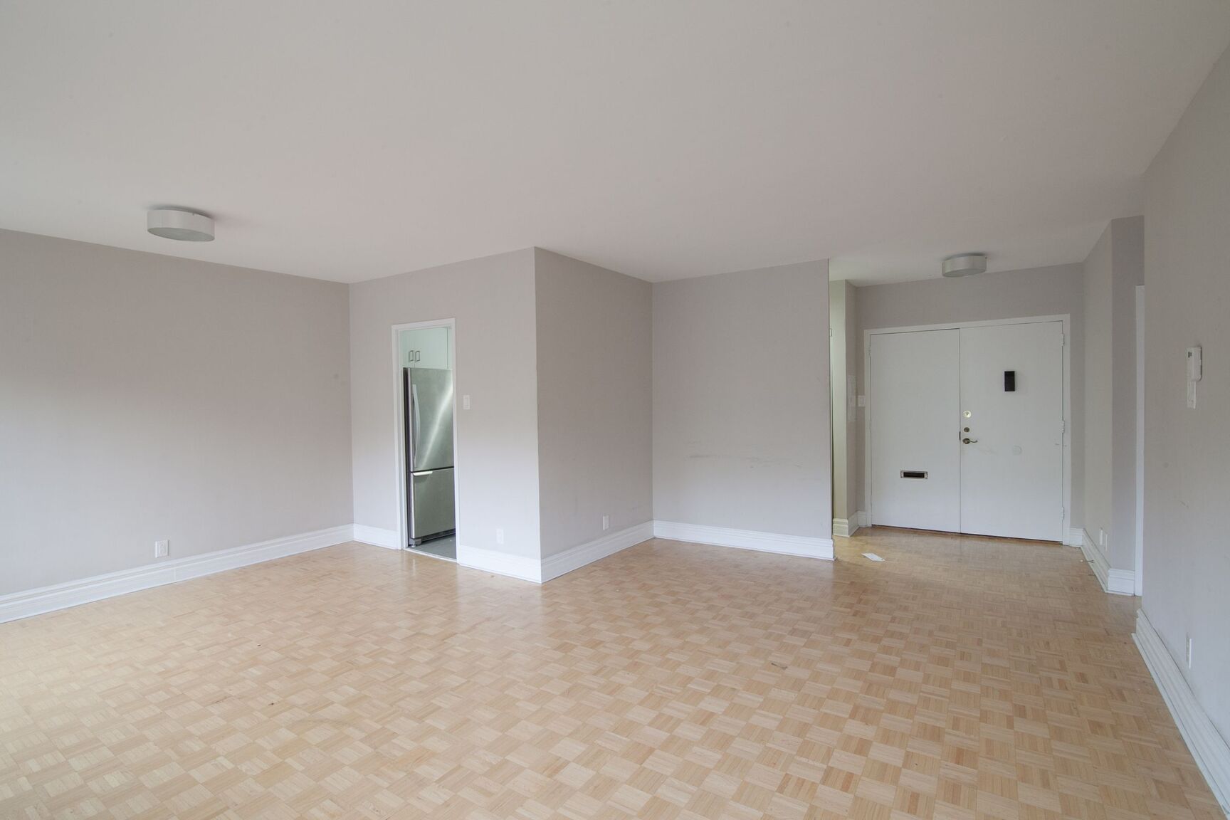 4555 Bonavista Avenue - Photo 101