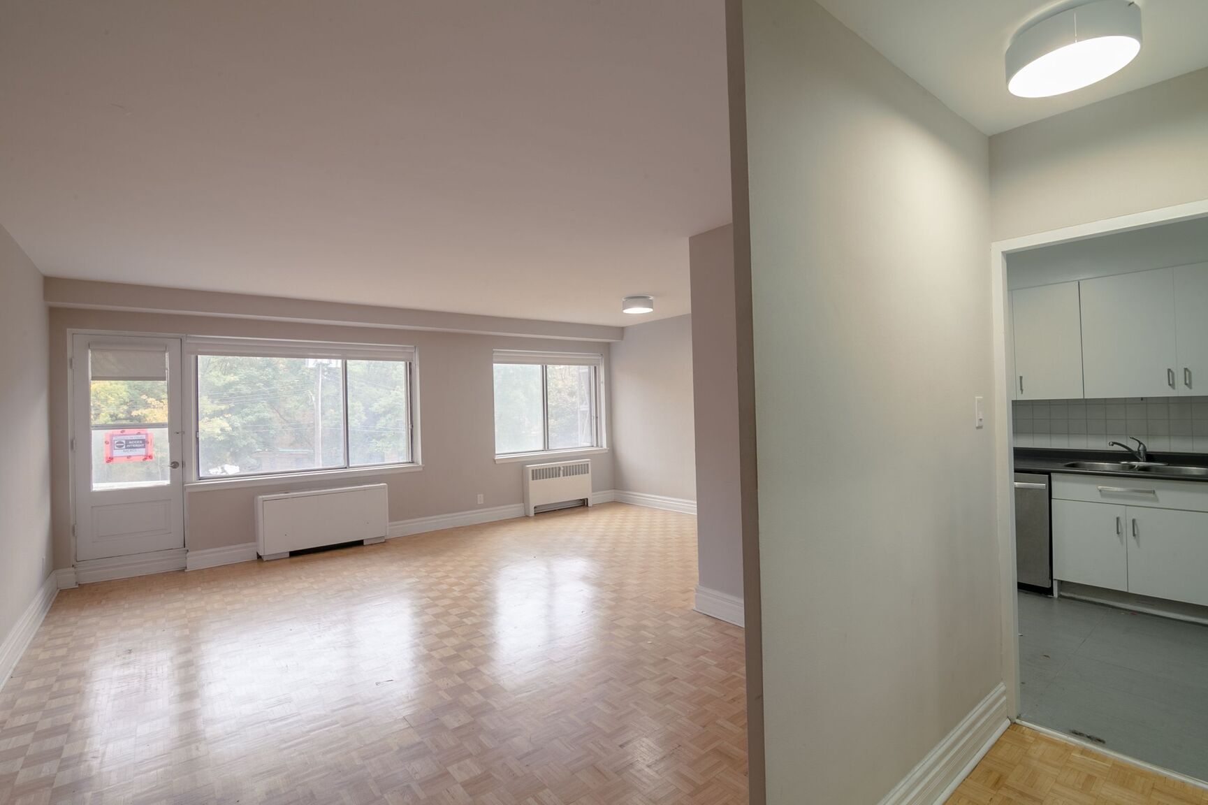 4555 Bonavista Avenue - Photo 102