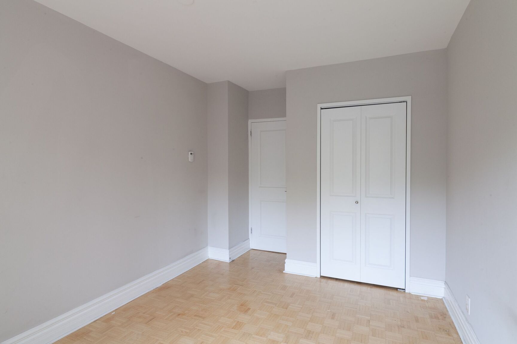 4555 Bonavista Avenue - Photo 103