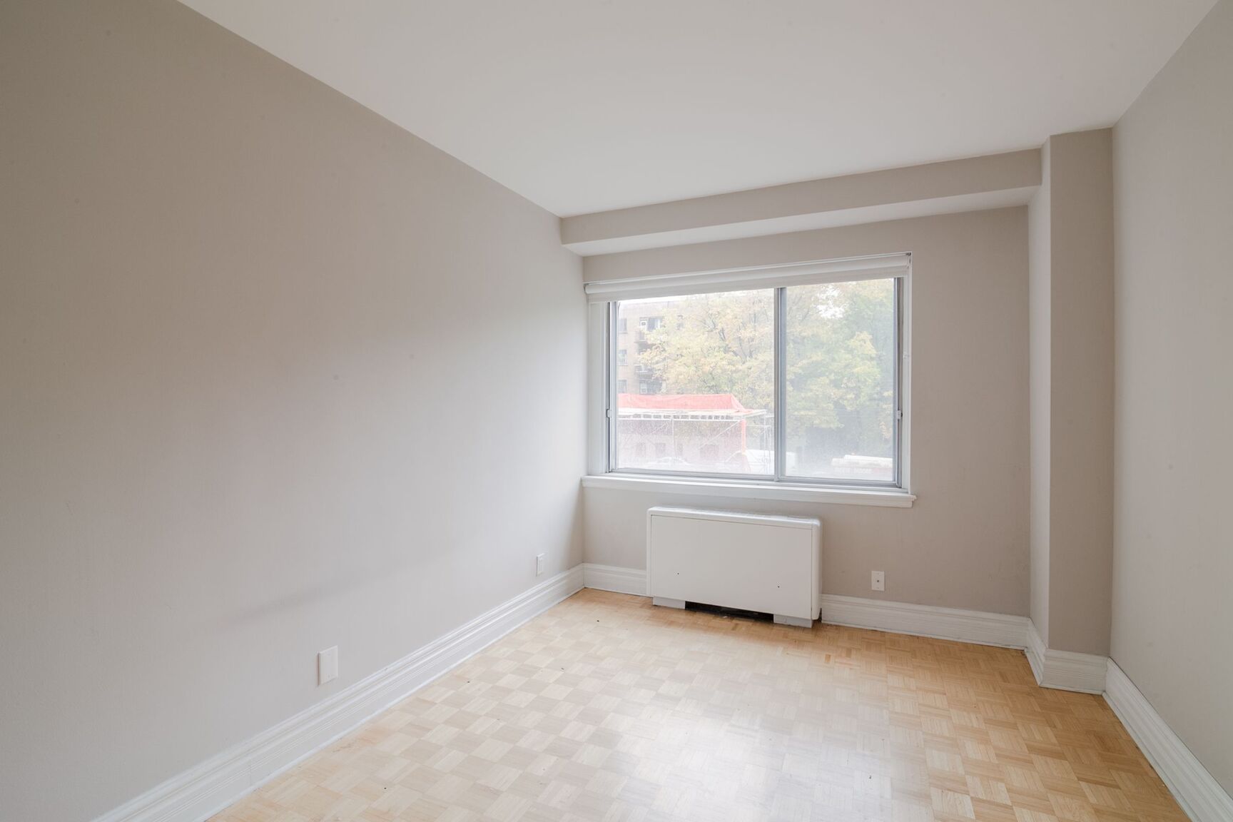 4555 Bonavista Avenue - Photo 104
