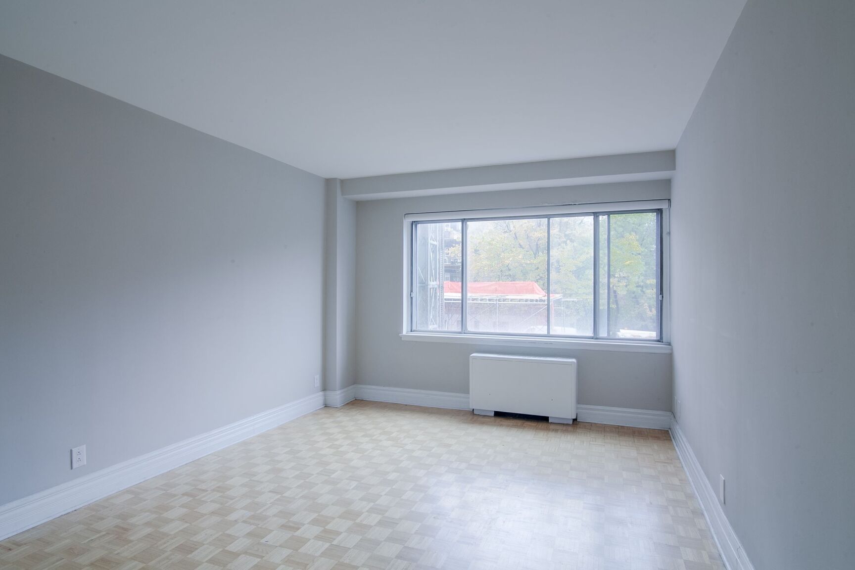4555 Bonavista Avenue - Photo 105