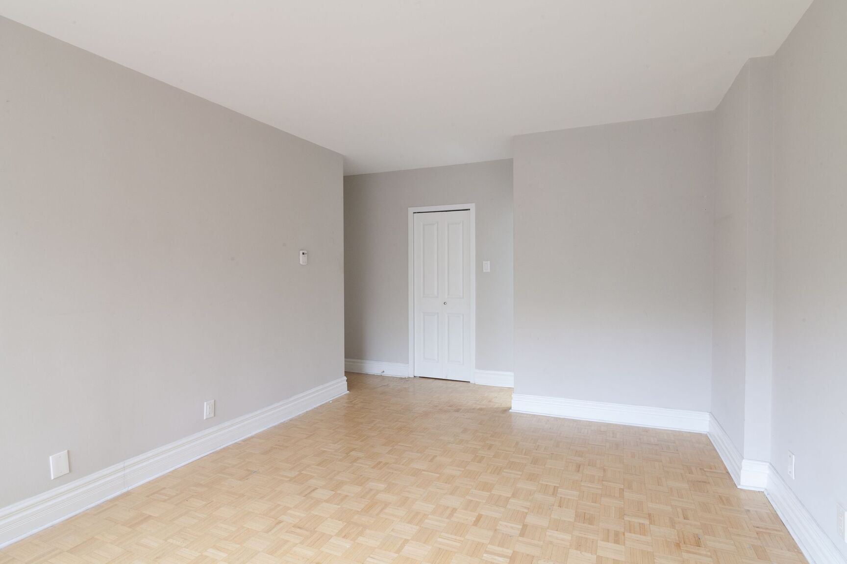 4555 Bonavista Avenue - Photo 106