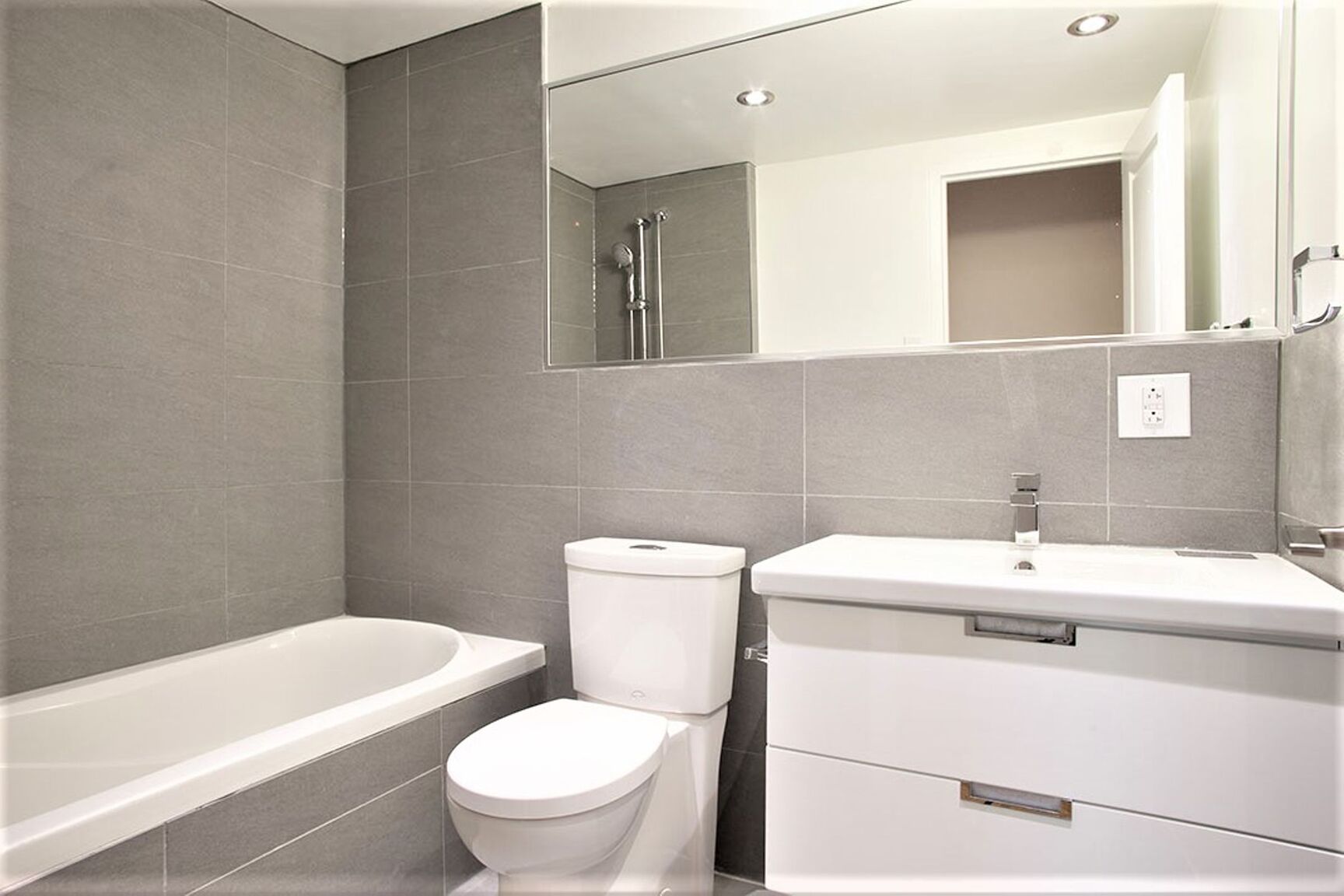 4555 Bonavista Avenue - Photo 107