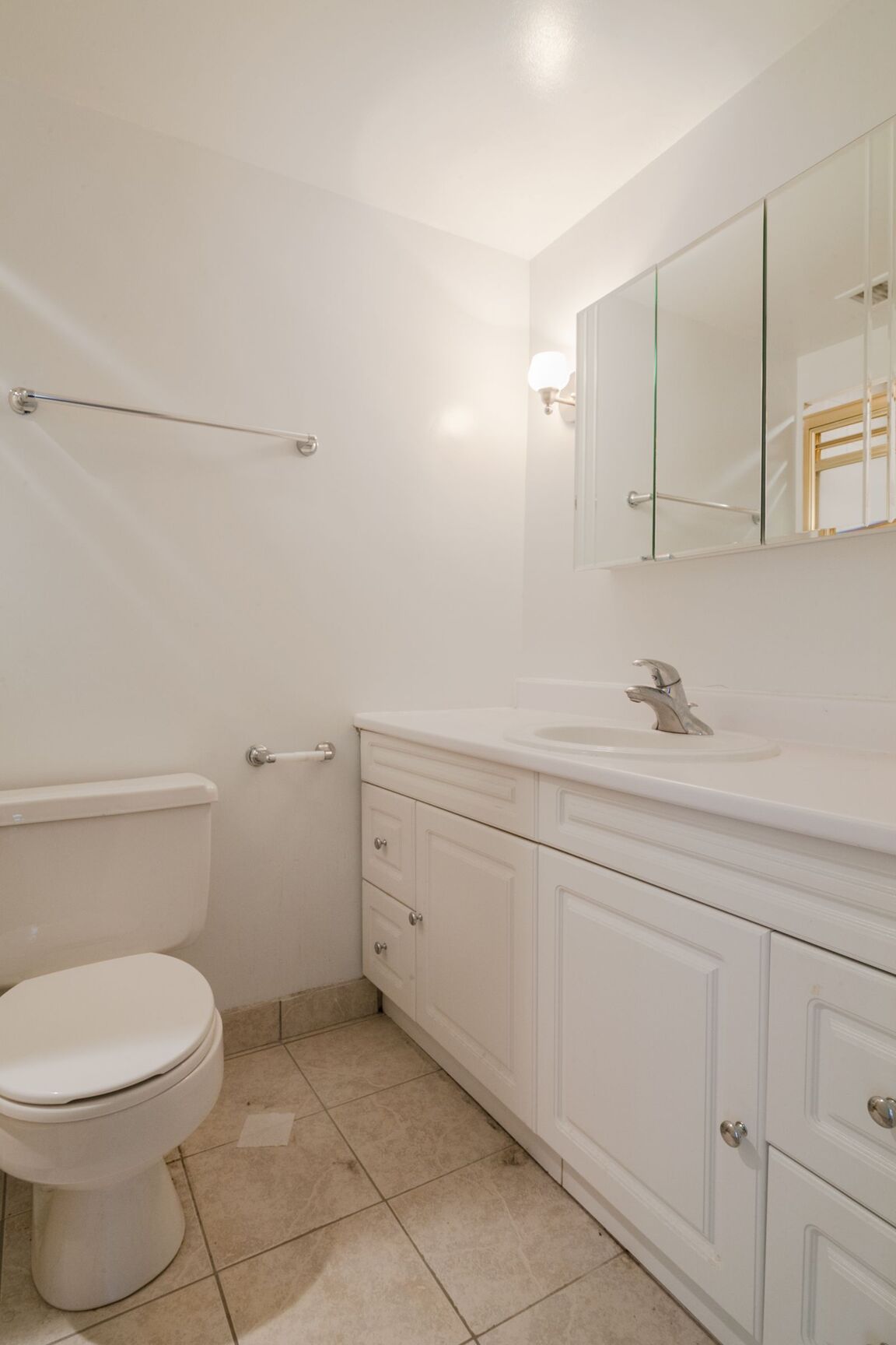 4555 Bonavista Avenue - Photo 111