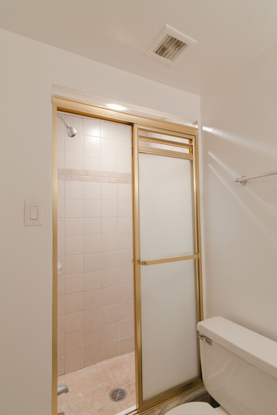 4555 Bonavista Avenue - Photo 116