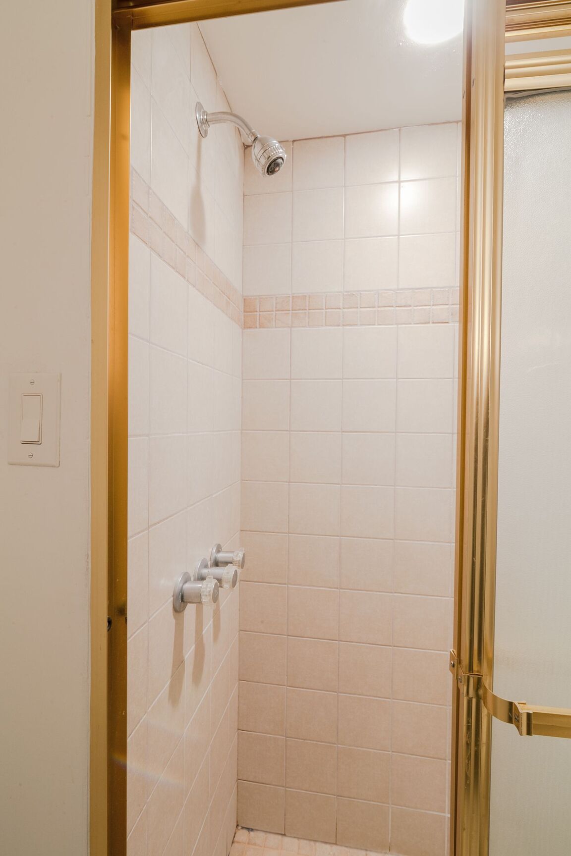 4555 Bonavista Avenue - Photo 123