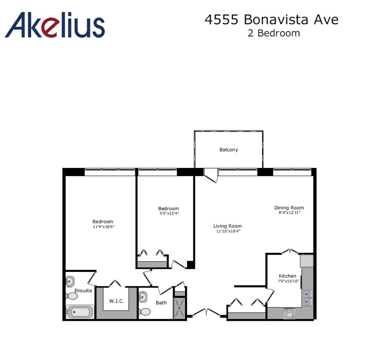 4555 Bonavista Avenue - Photo 131