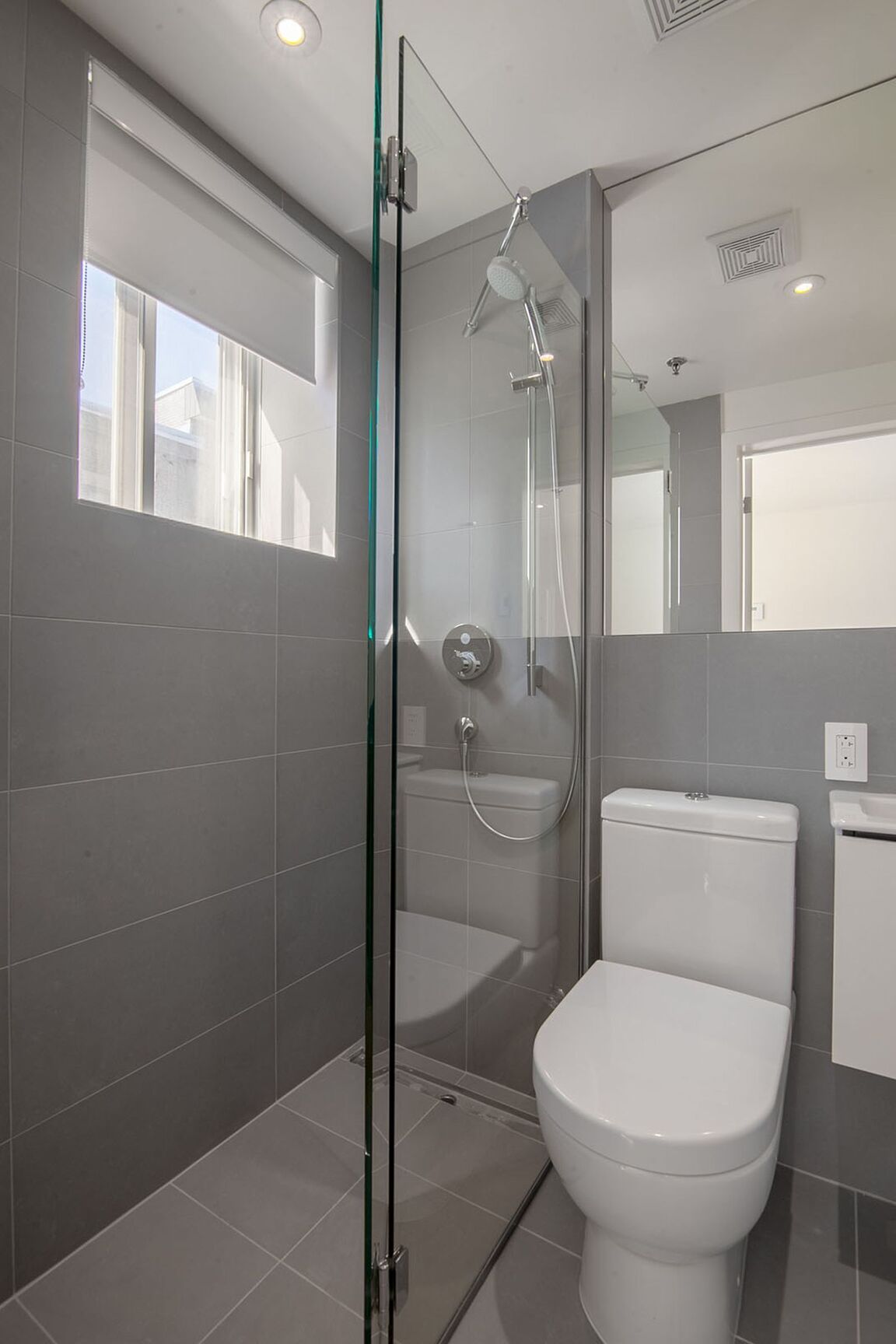 25 Avenue des Pins - Photo 6