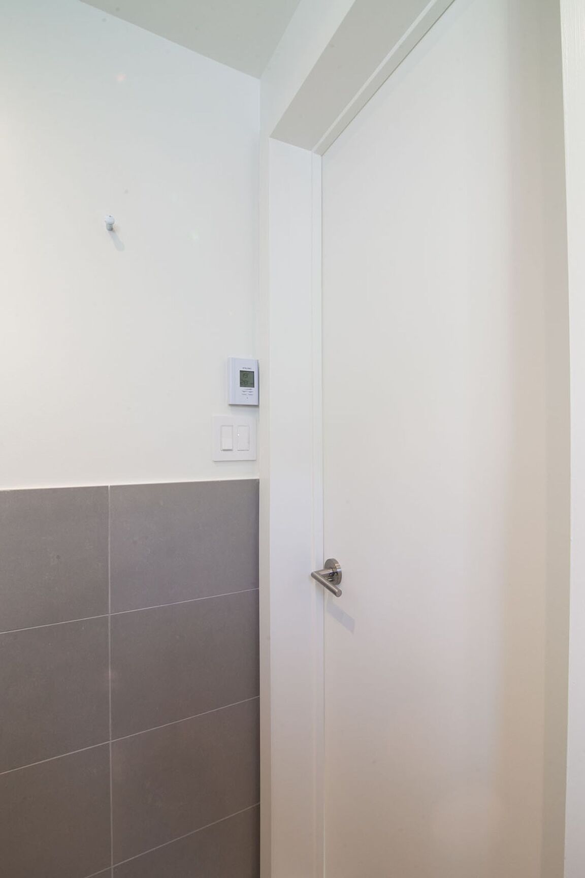 25 Avenue des Pins - Photo 7