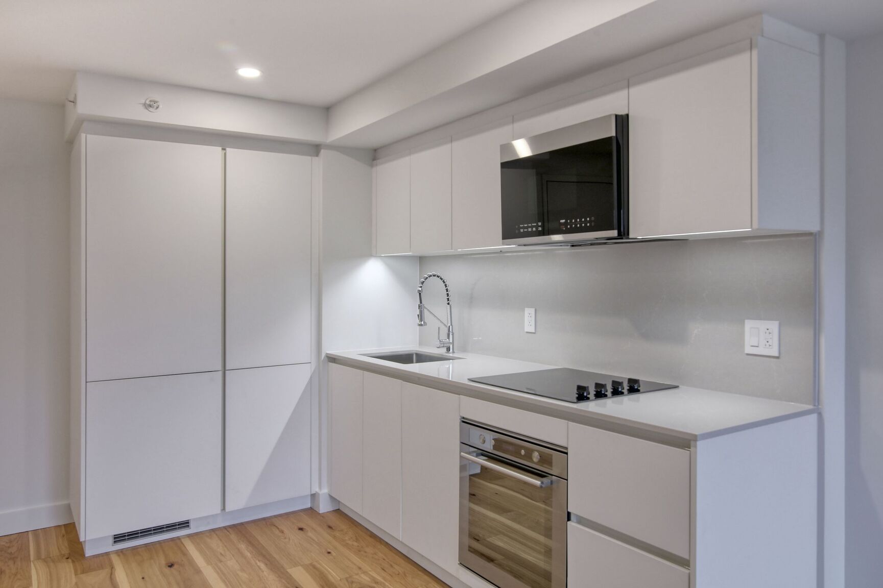 3460 Peel Street - Photo 119
