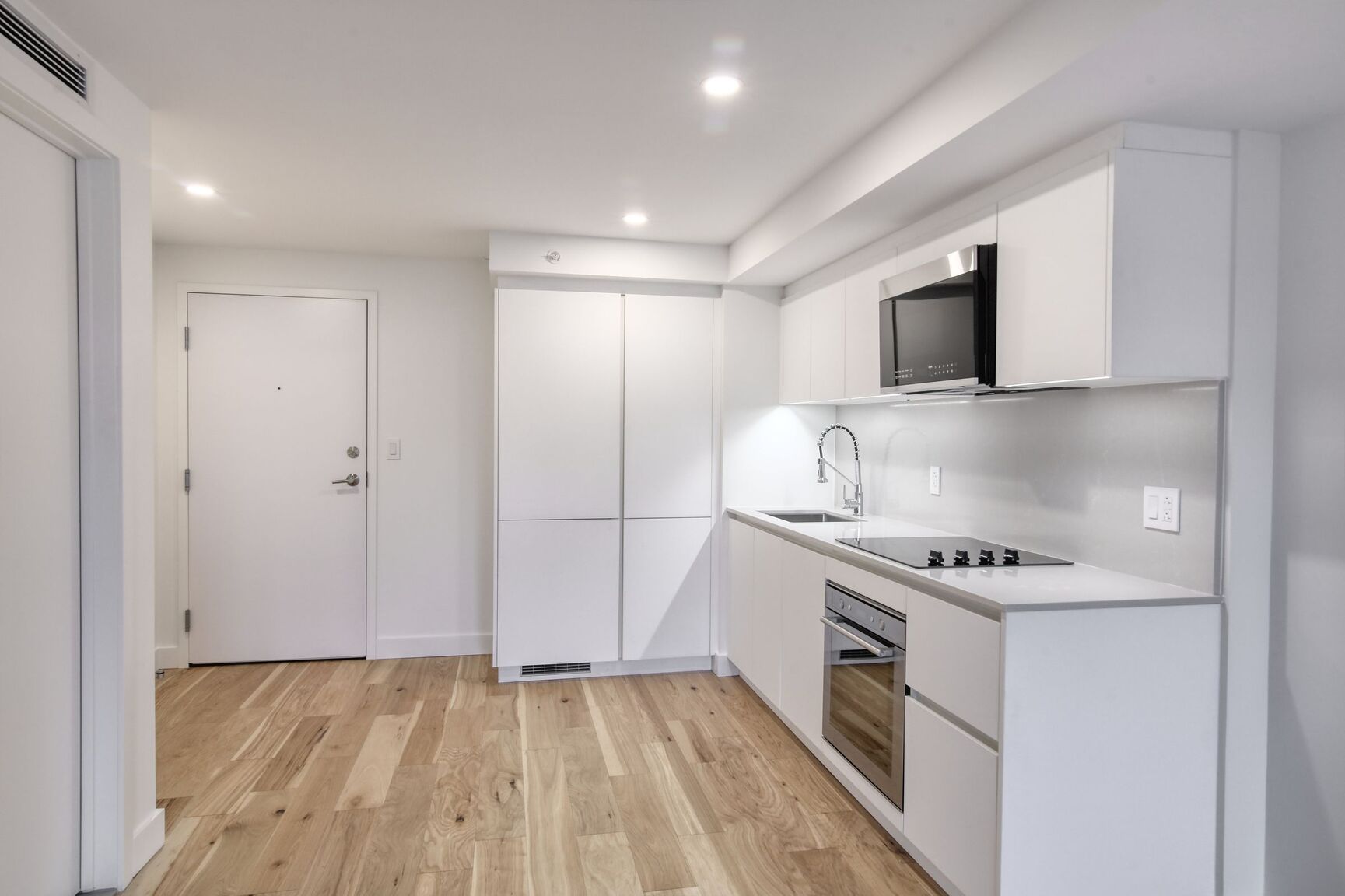 3460 Peel Street - Photo 120