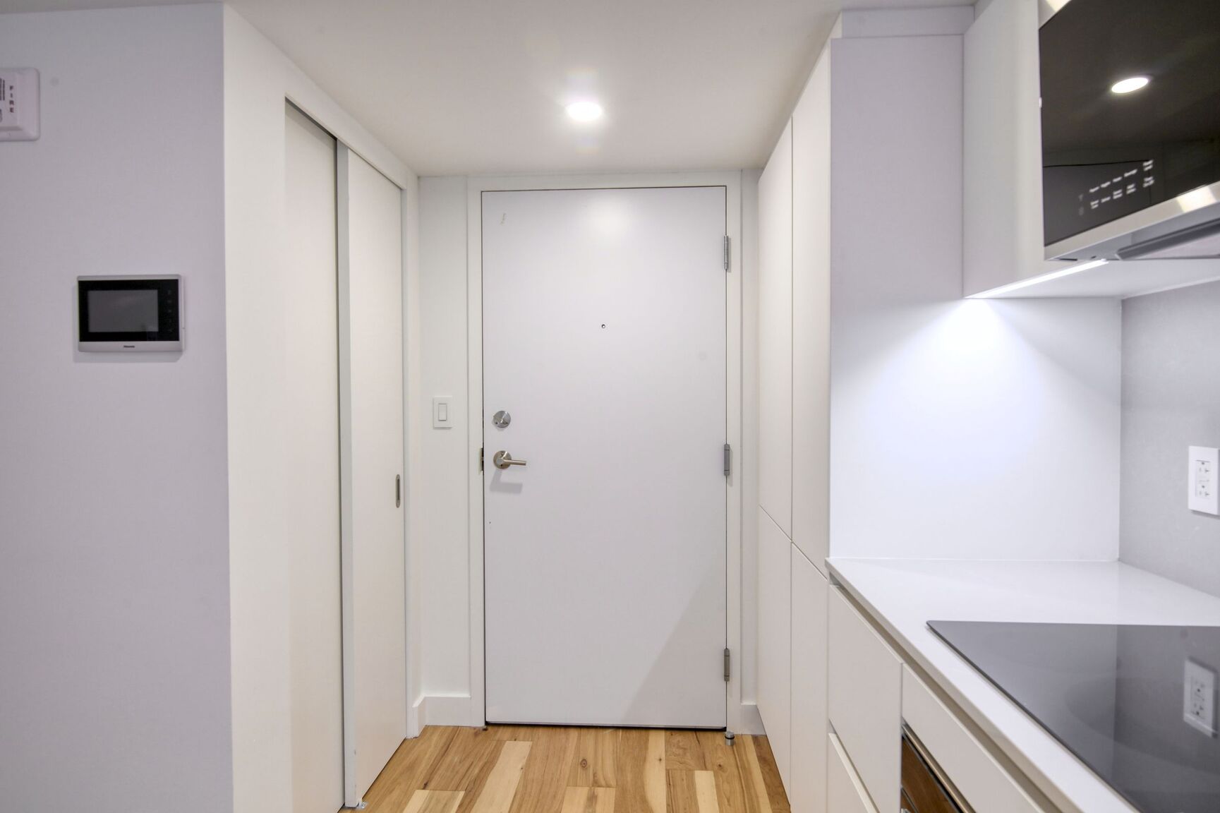 3460 Peel Street - Photo 130