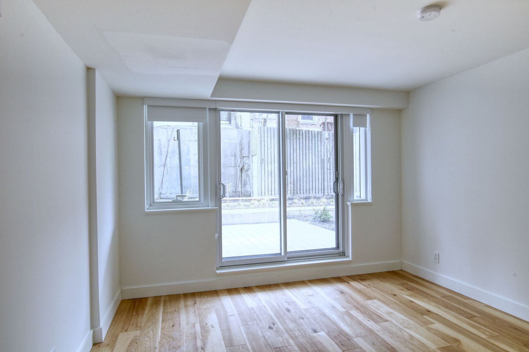 3460 Peel Street - Photo 131