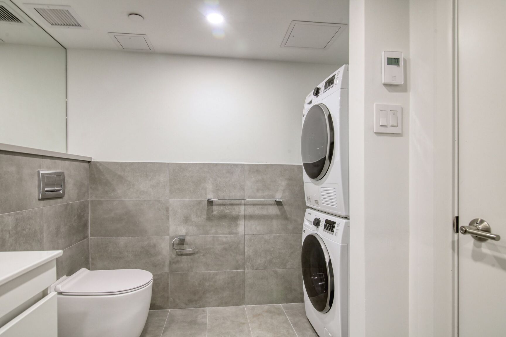 3460 Peel Street - Photo 134
