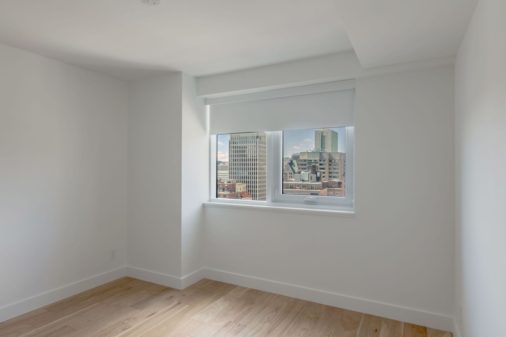 3460 Peel Street - Photo 153