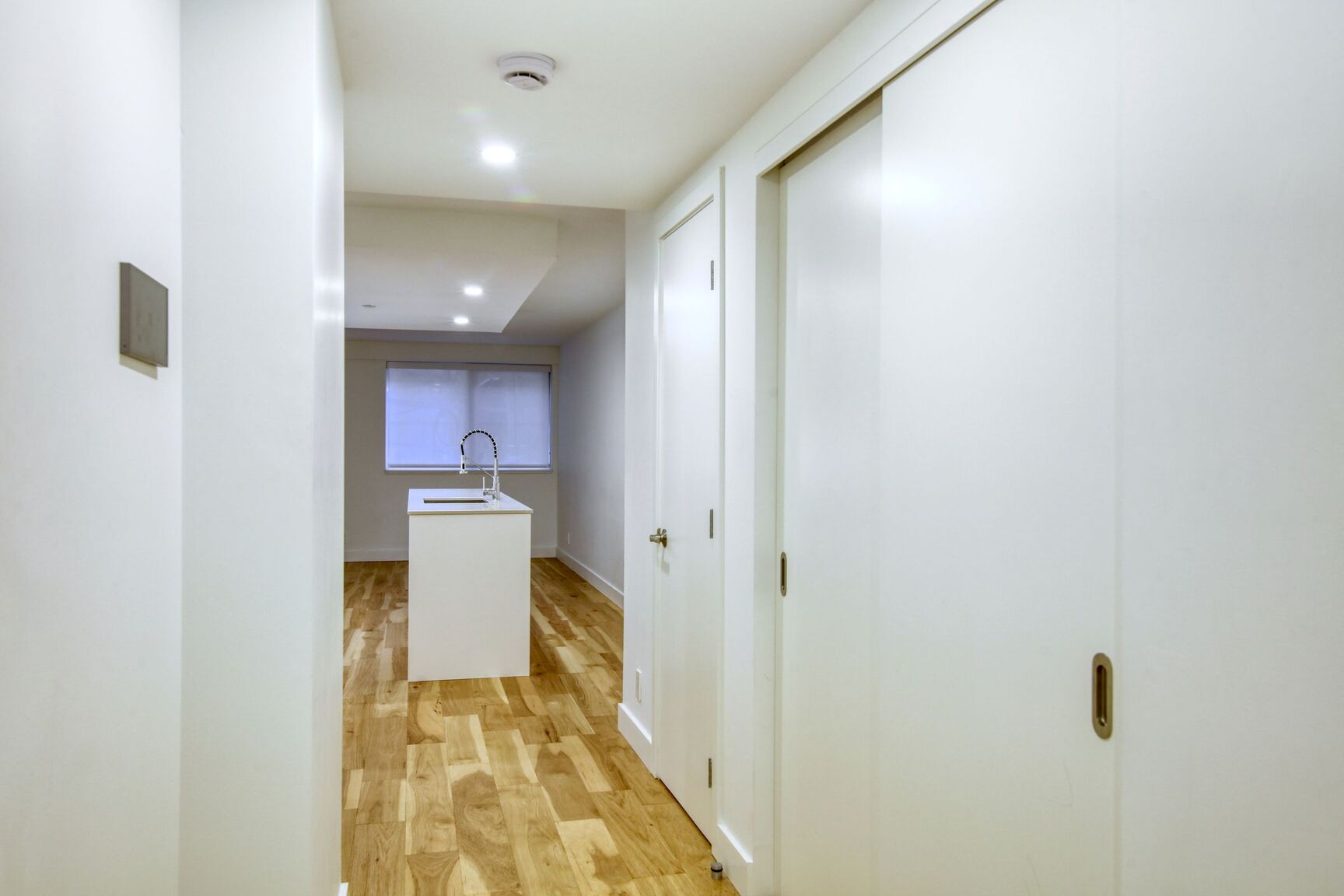 3460 Peel Street - Photo 169