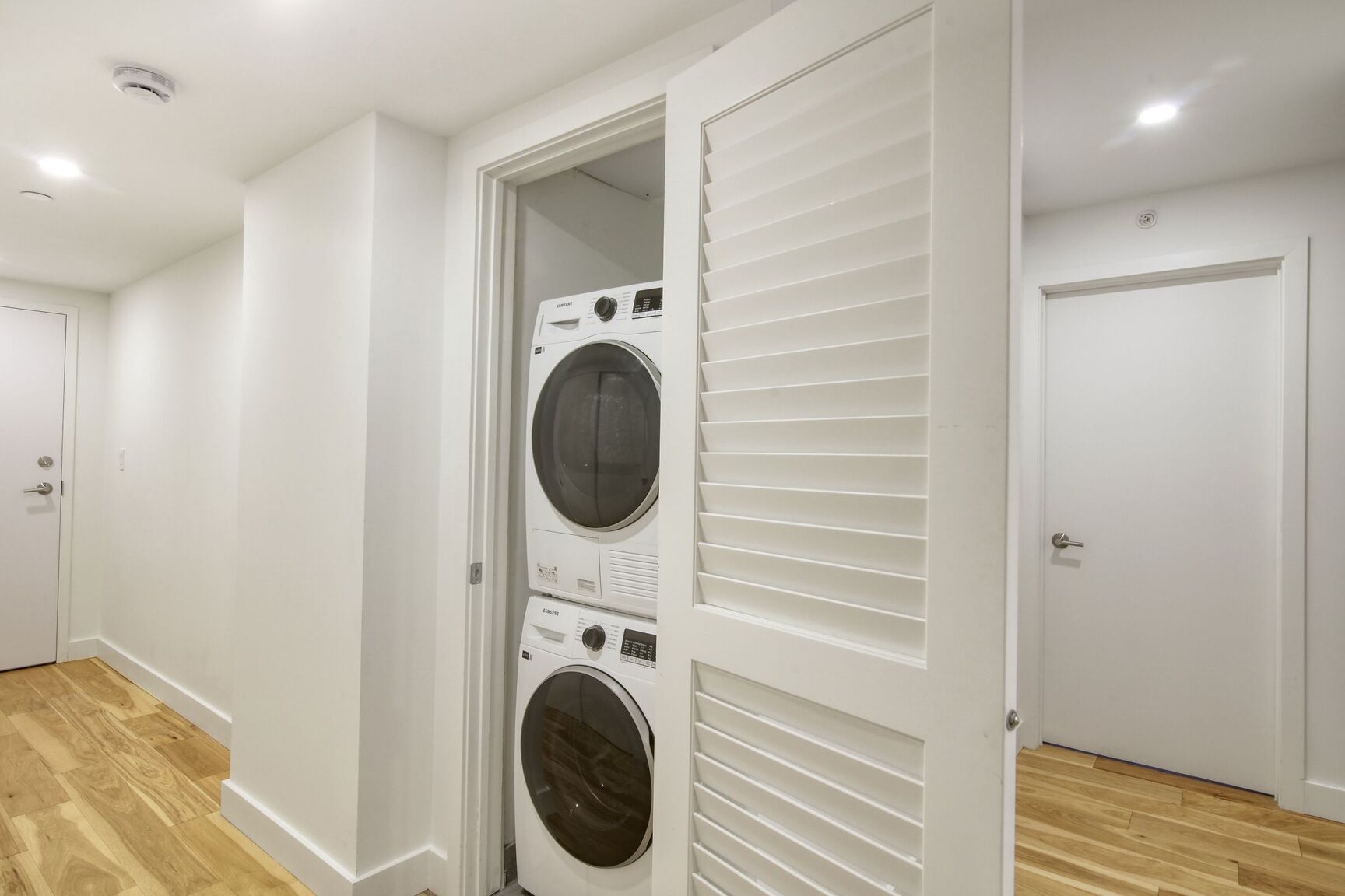3460 Peel Street - Photo 170