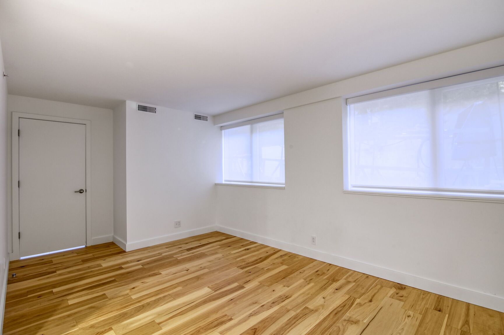 3460 Peel Street - Photo 171