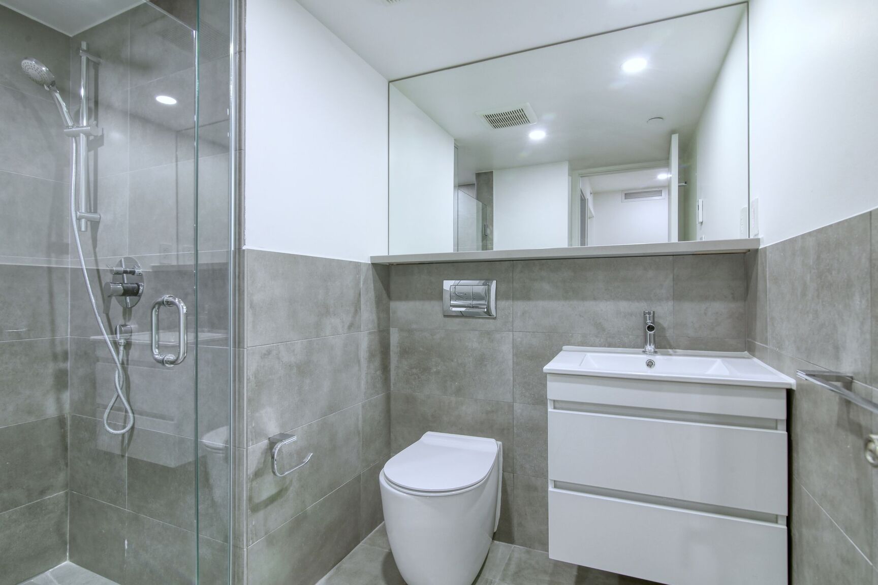 3460 Peel Street - Photo 174