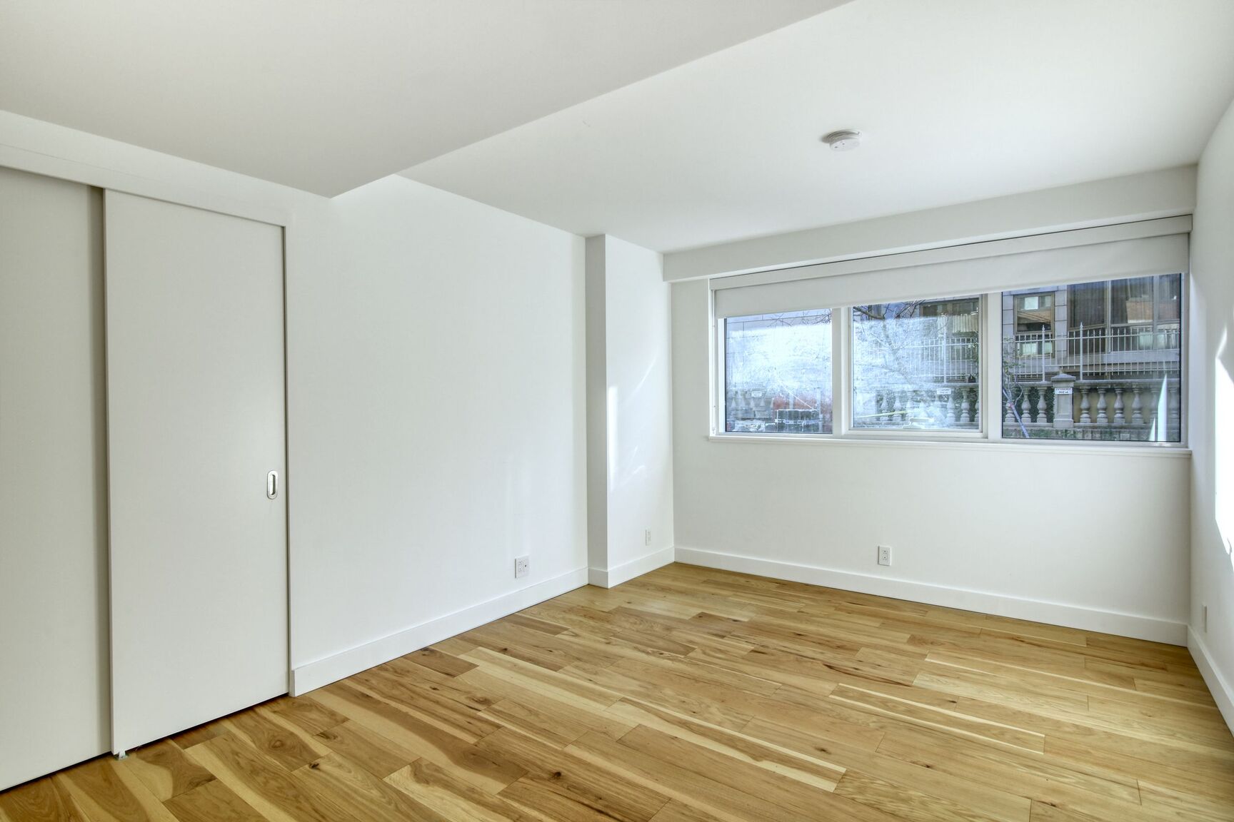 3460 Peel Street - Photo 176