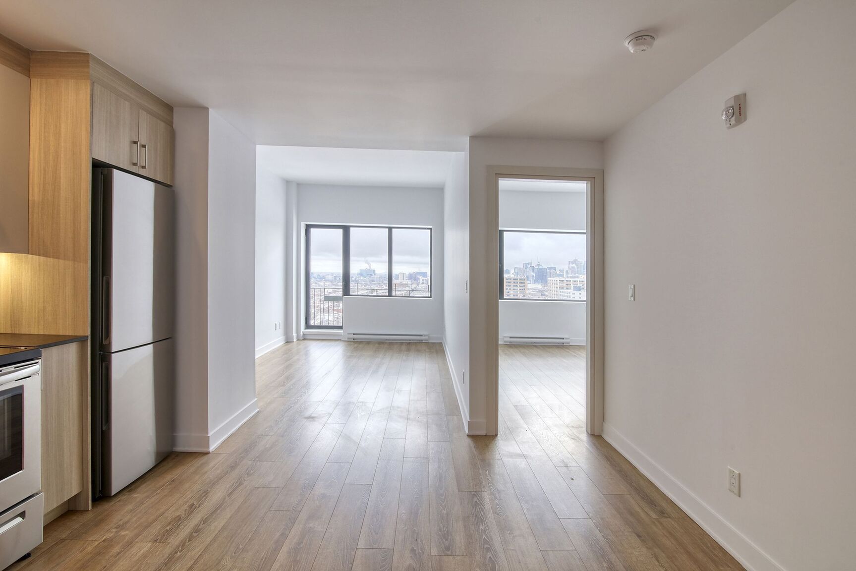 30 Saint Joseph Boulevard Est - Photo 19