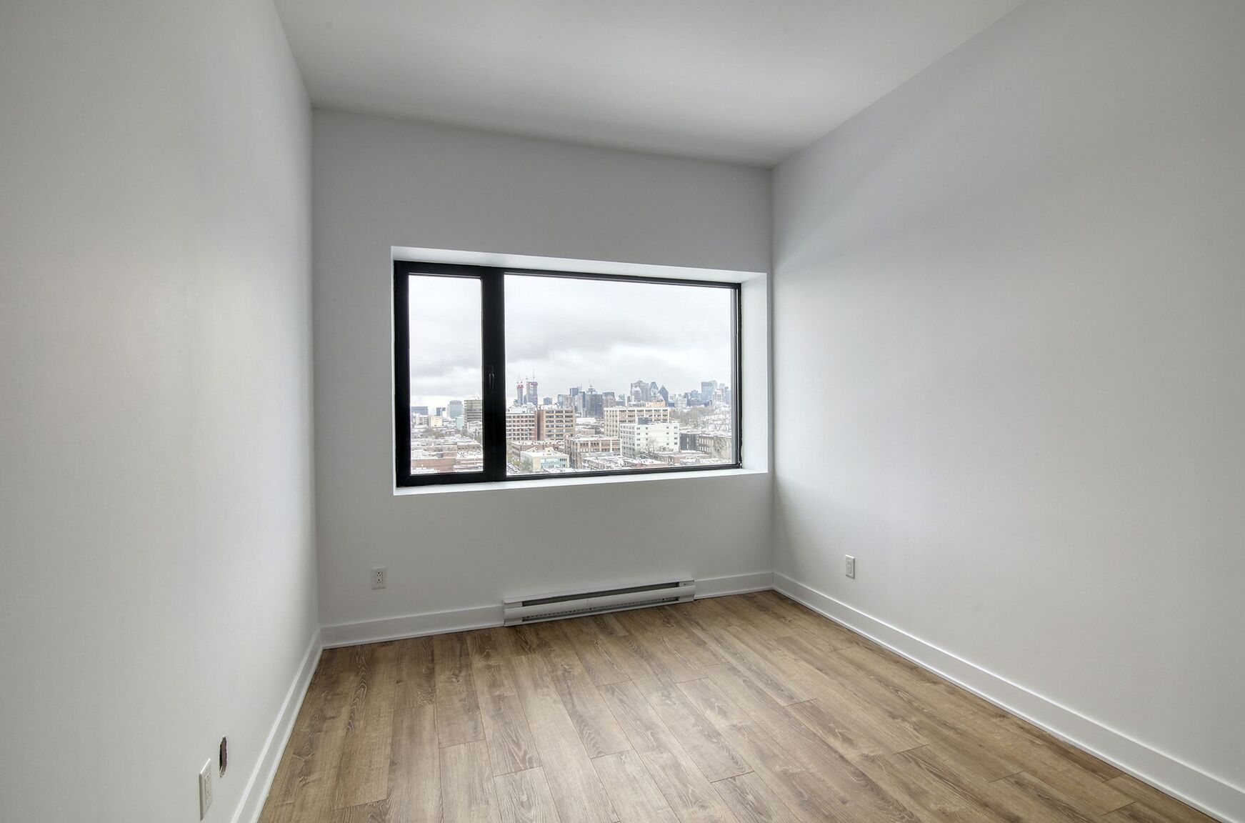 30 Saint Joseph Boulevard Est - Photo 20