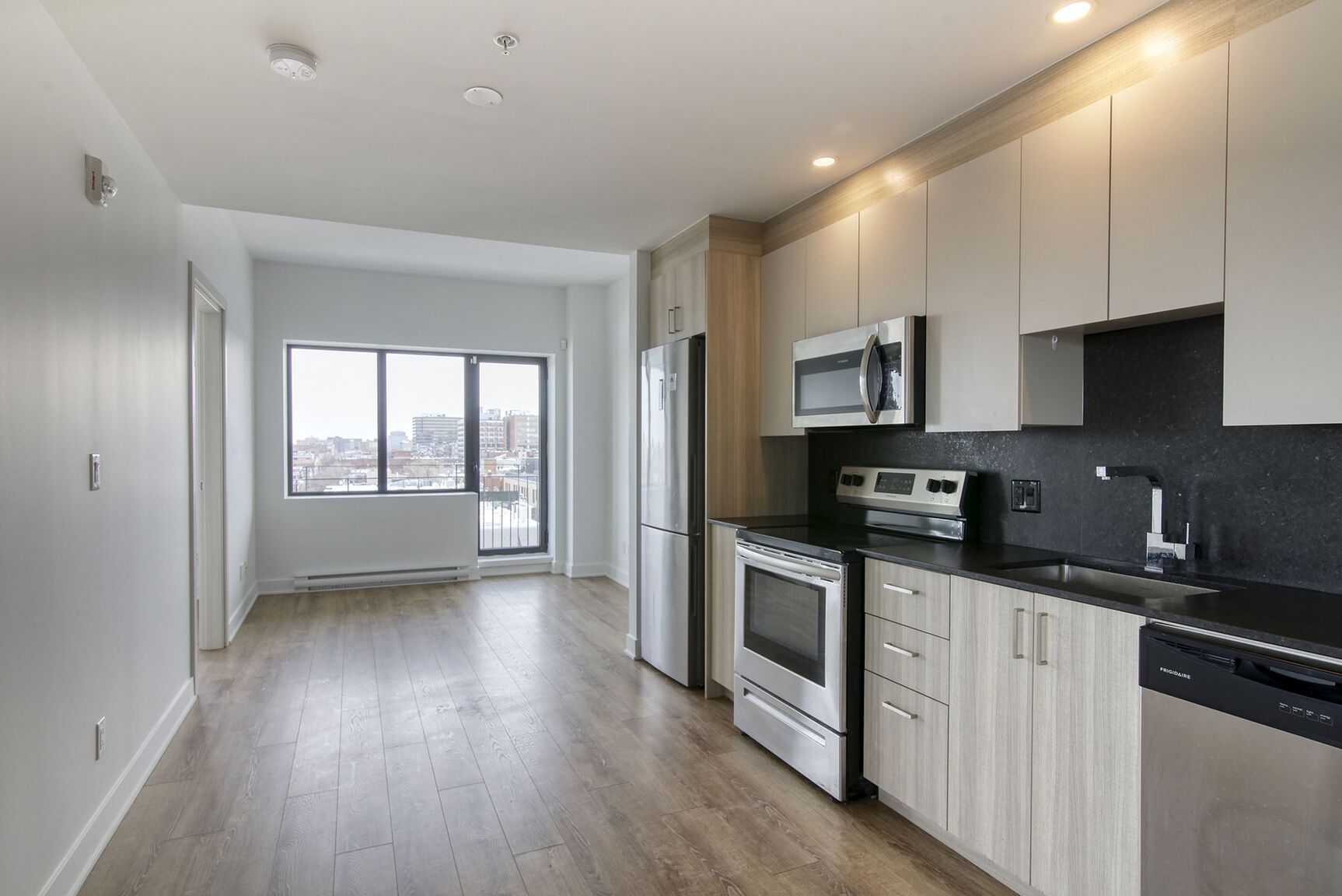 30 Saint Joseph Boulevard Est - Photo 166