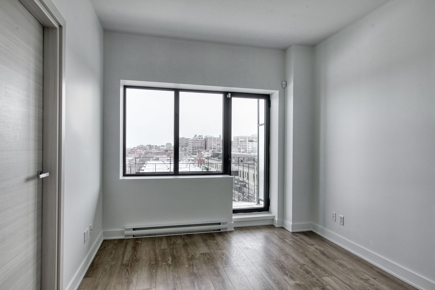30 Saint Joseph Boulevard Est - Photo 168